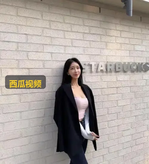 泛目录怎么选更合适