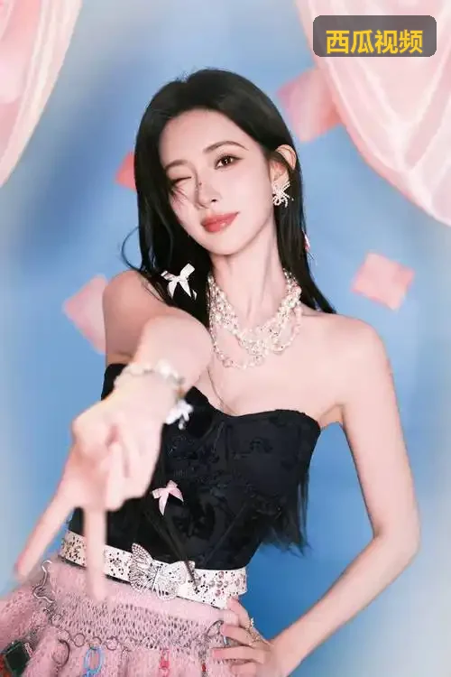 专题9