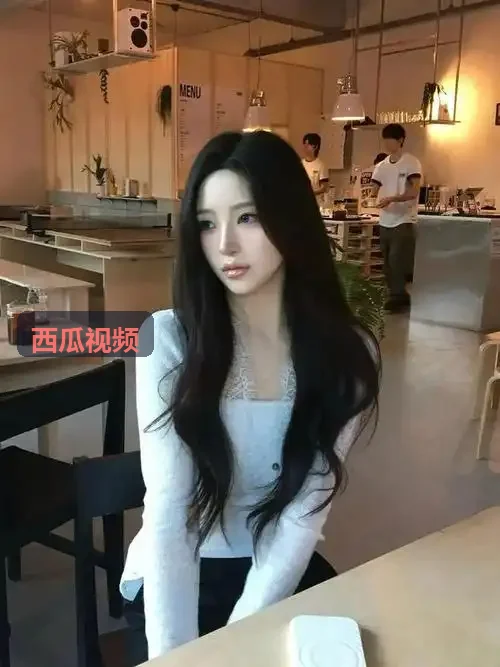 专题5